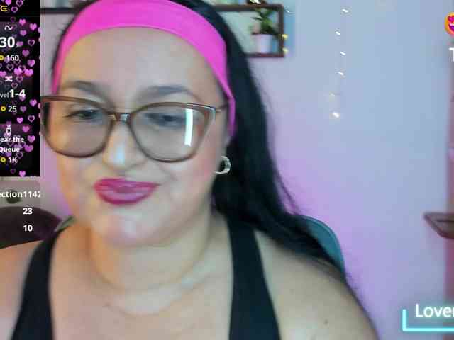 Gianahomi Gianahomi