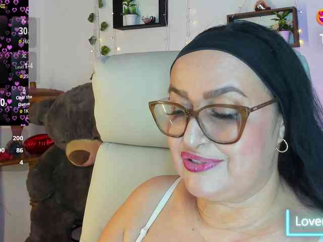Gianahomi
