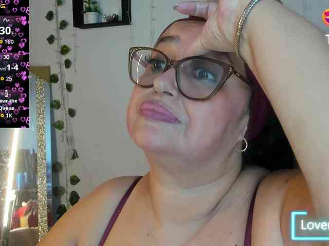 Gianahomi webcam