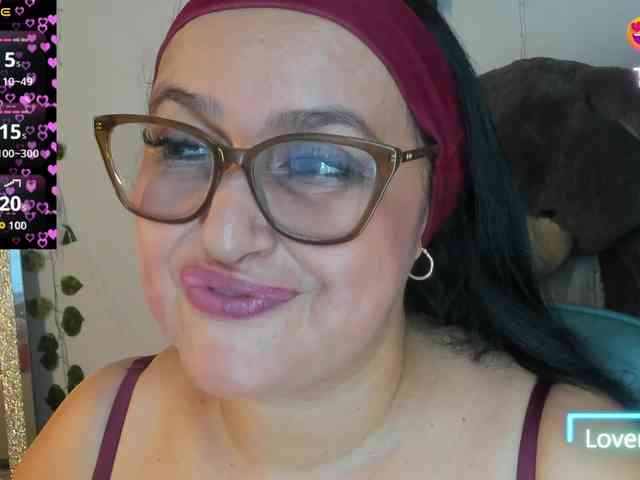 Gianahomi webcam