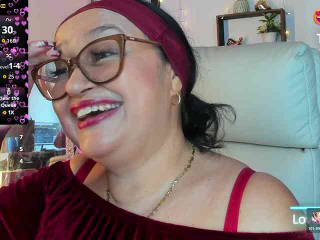 Gianahomi webcam