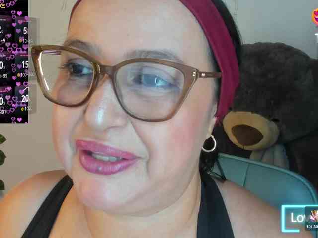 Gianahomi