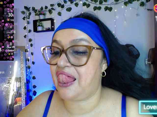 Gianahomi webcam