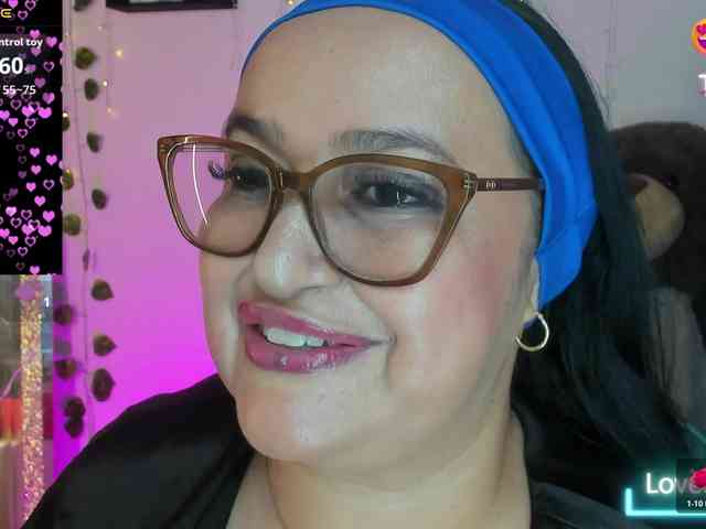 Gianahomi webcam