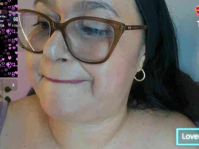 Gianahomi webcam