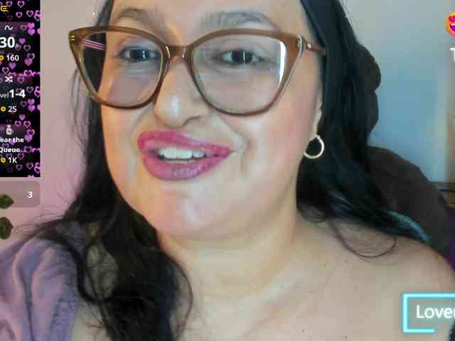 Gianahomi webcam