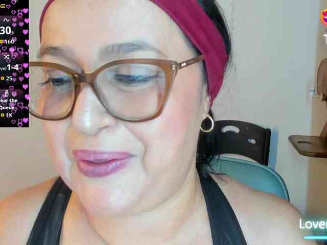 Gianahomi