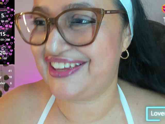 Gianahomi