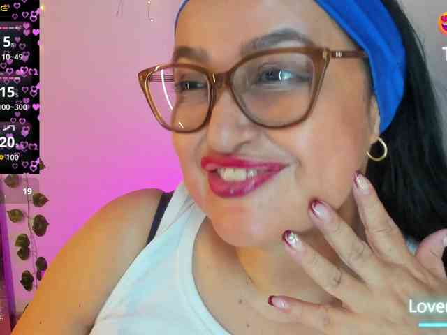 Gianahomi webcam