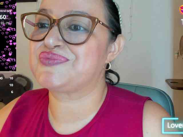 Gianahomi webcam