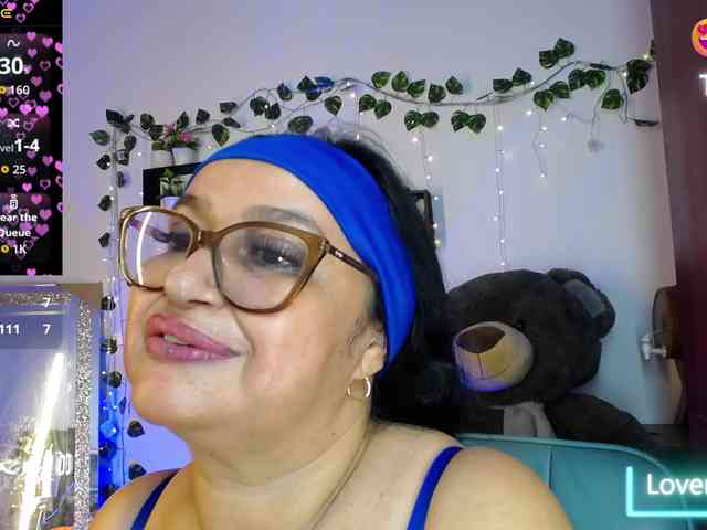 Gianahomi webcam