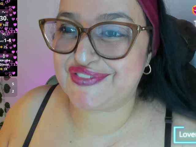 Gianahomi webcam