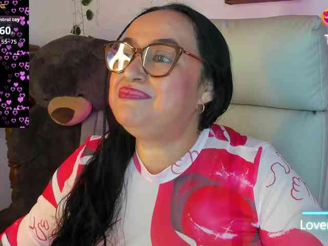 Gianahomi