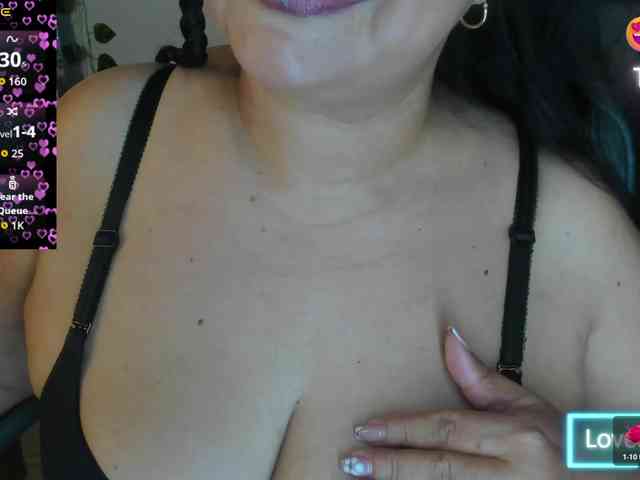 Gianahomi webcam