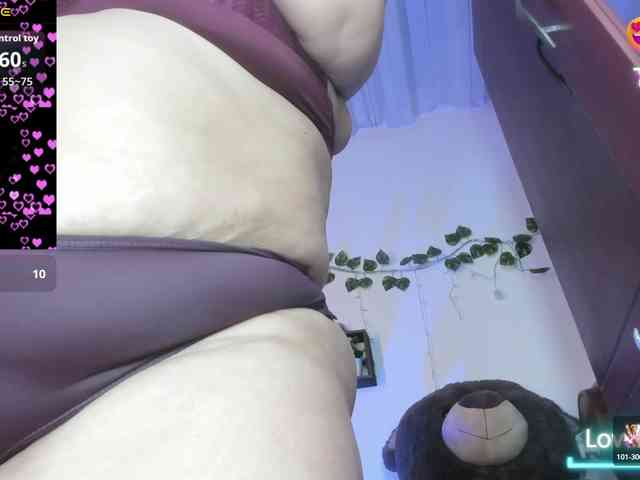 Gianahomi webcam