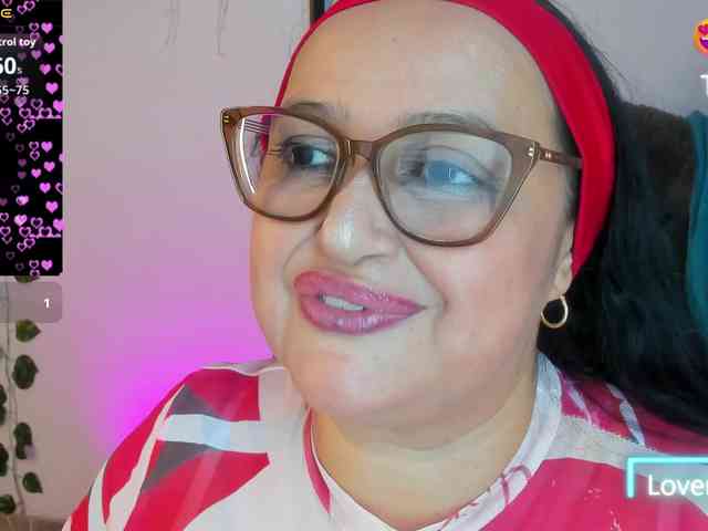Gianahomi