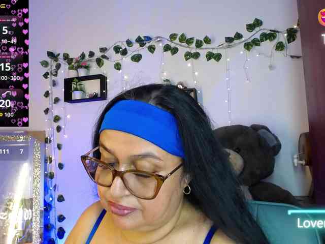 Gianahomi webcam