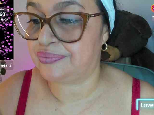 Gianahomi webcam