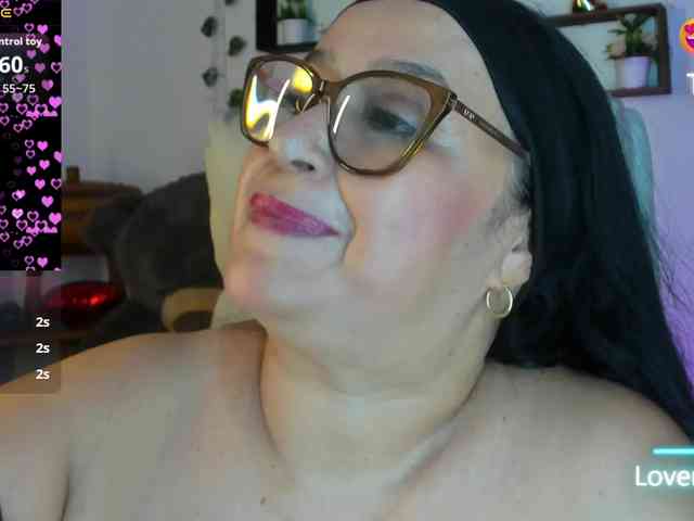 Gianahomi webcam
