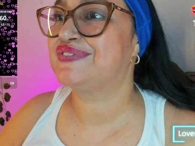 Gianahomi webcam