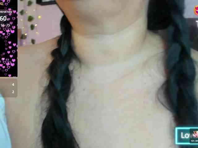 Gianahomi webcam