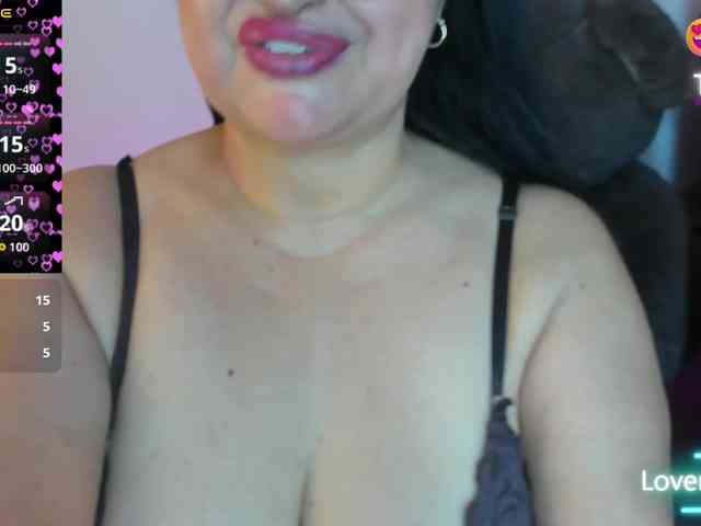 Gianahomi webcam