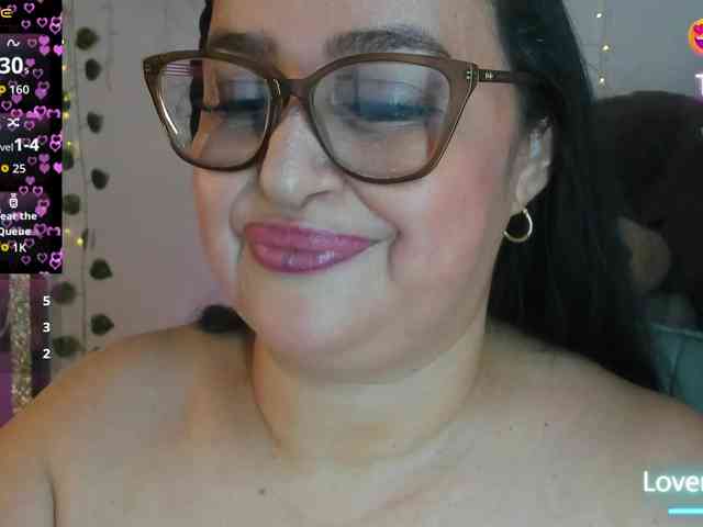Gianahomi