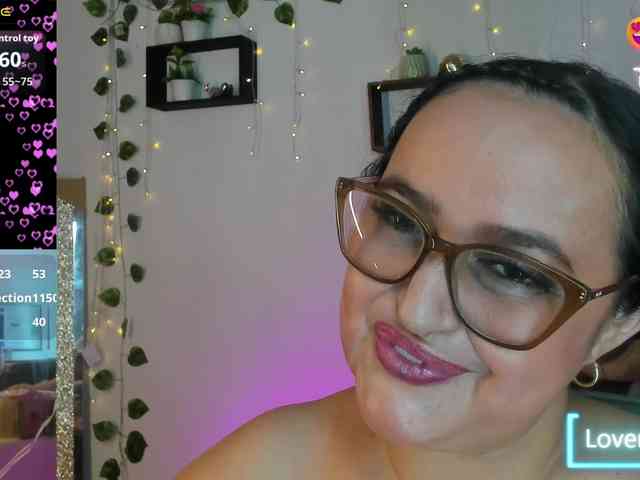 Gianahomi