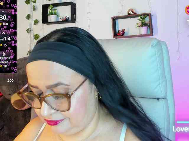 Gianahomi webcam
