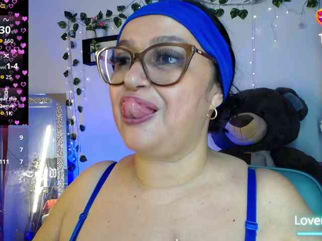 Gianahomi webcam
