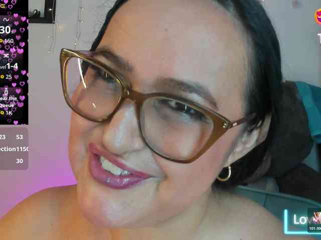 Gianahomi