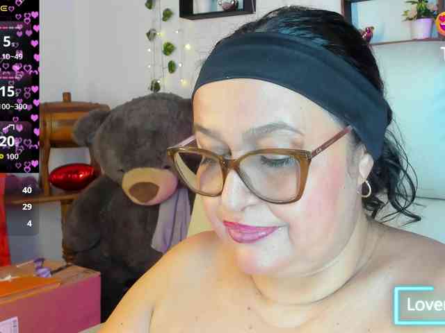 Gianahomi webcam