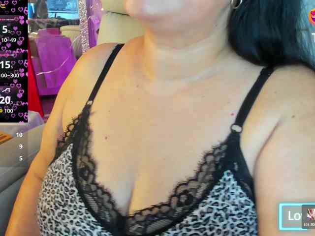 Gianahomi webcam