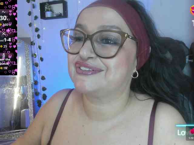 Gianahomi webcam