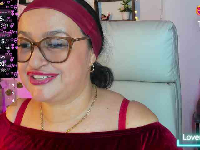 Gianahomi webcam