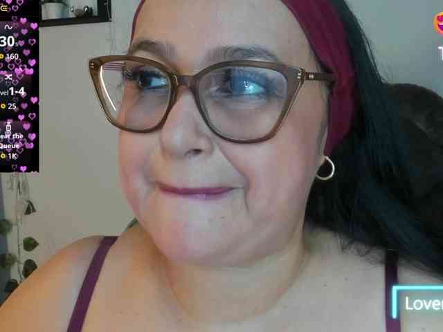 Gianahomi webcam