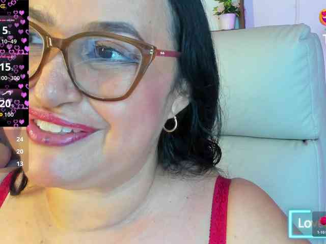 Gianahomi