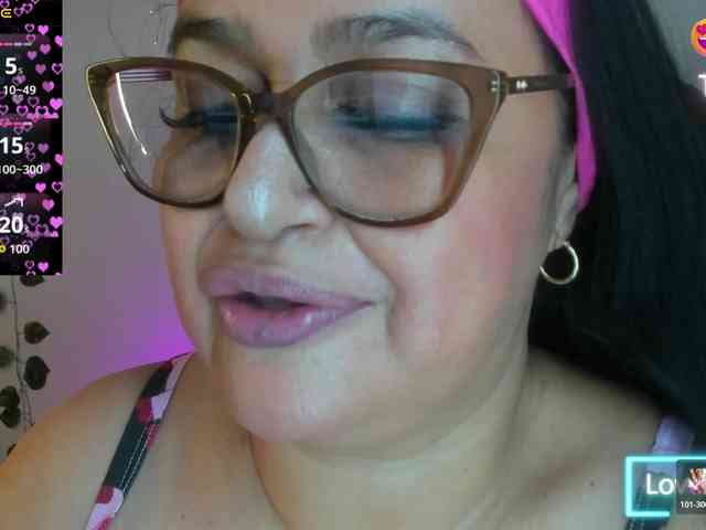Gianahomi webcam