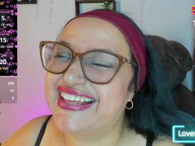 Gianahomi webcam