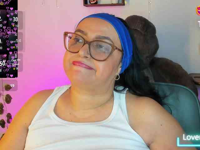 Gianahomi webcam