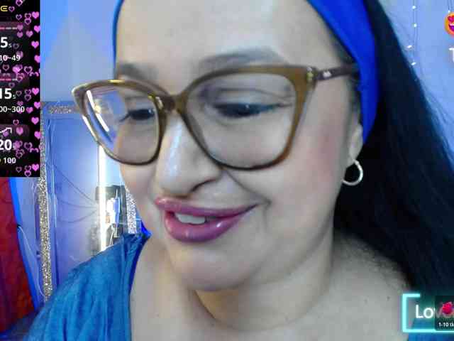 Gianahomi webcam