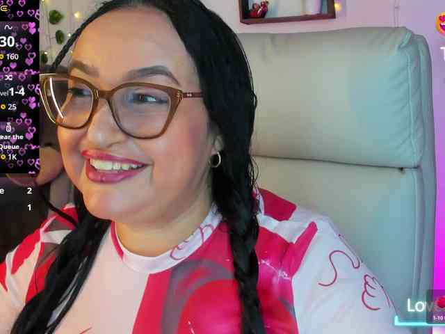 Gianahomi