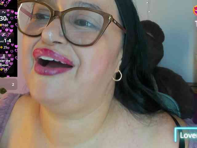 Gianahomi webcam