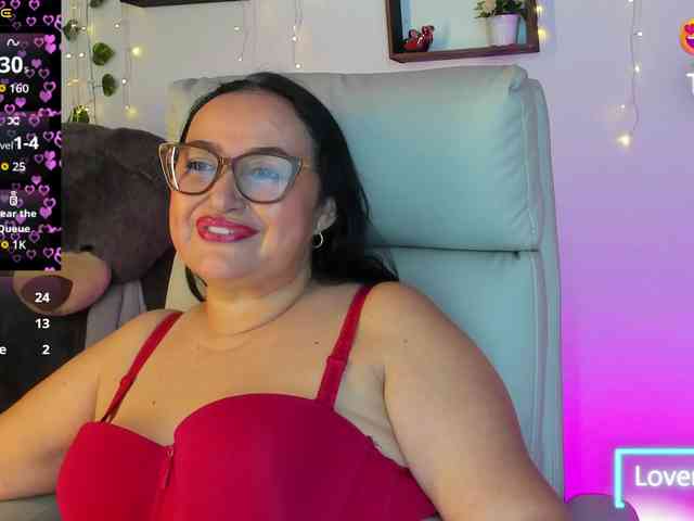 Gianahomi