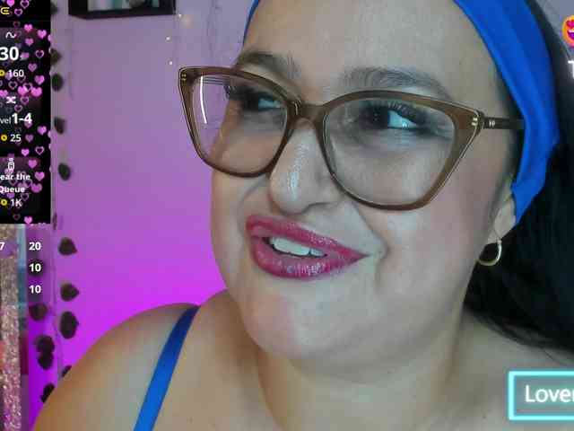 Gianahomi