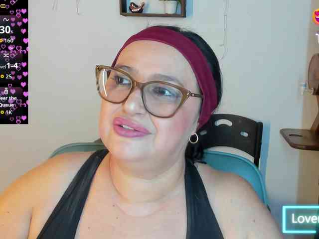 Gianahomi