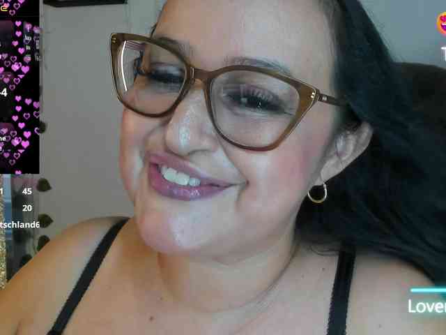 Gianahomi