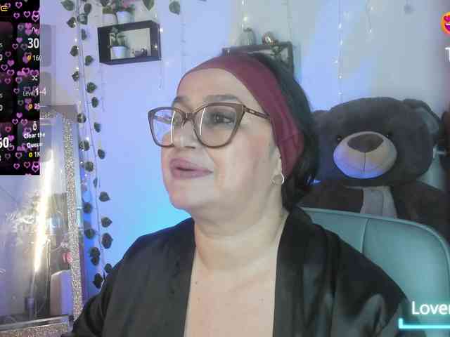 Gianahomi webcam