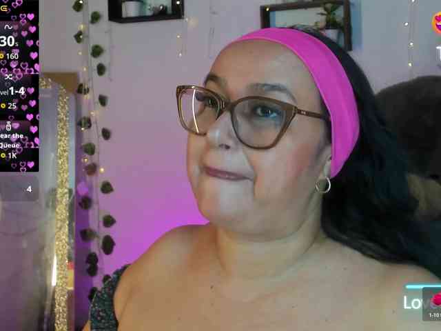 Gianahomi webcam