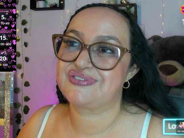 Gianahomi webcam